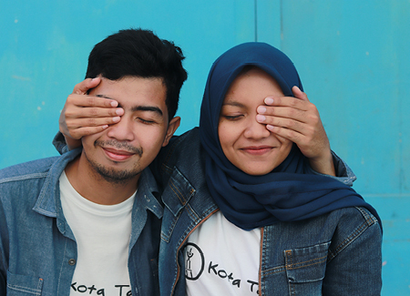 Piki_cultural_identity