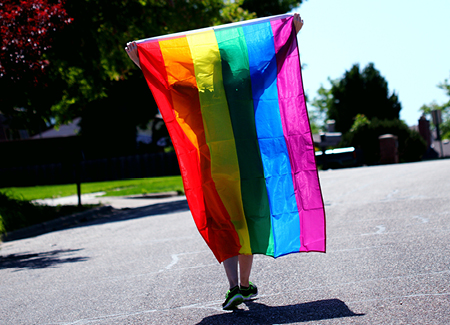 Piki_gender_identity