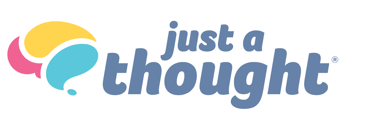 just-a-thought-logo