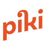 Piki