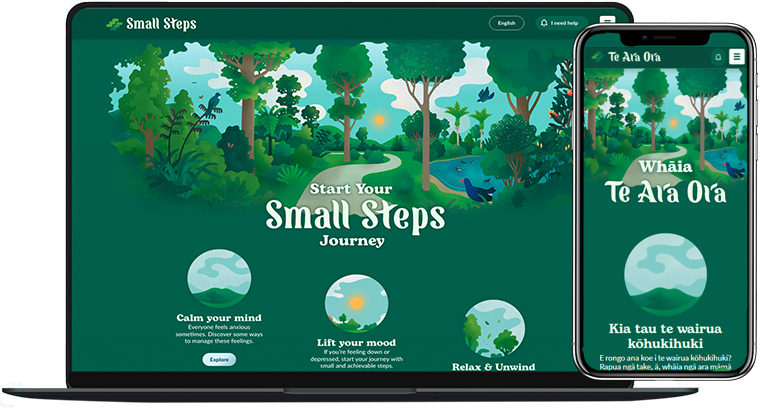 small-steps-02